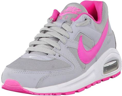 nike air max kindersportschuhe mädchen